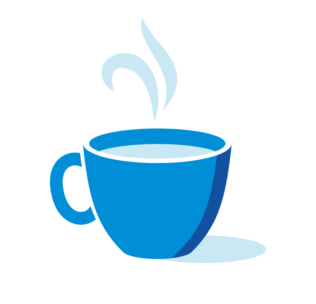 join us for a coffee - thexton armstrong international