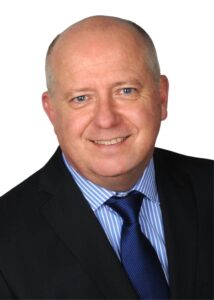 Peter Poulsen