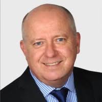 Peter Poulsen