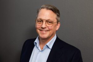 Christian von Volkmann Master Franchise Partner thexton armstrong Northeast Germany